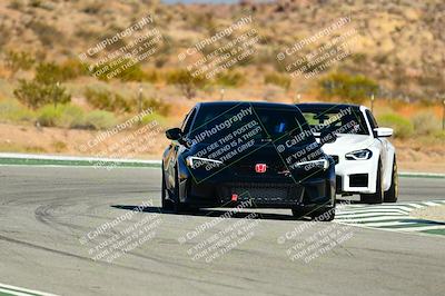 media/Sep-28-2025-Speed Ventures (Sun) [[cf5fbece84]]/Red group/Turn 5 and 6/